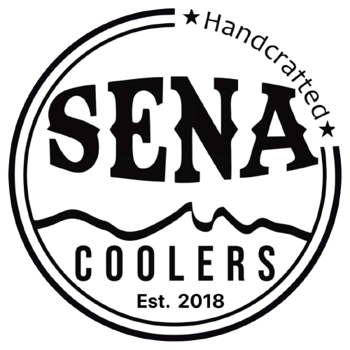 Sena Coolers, LLC